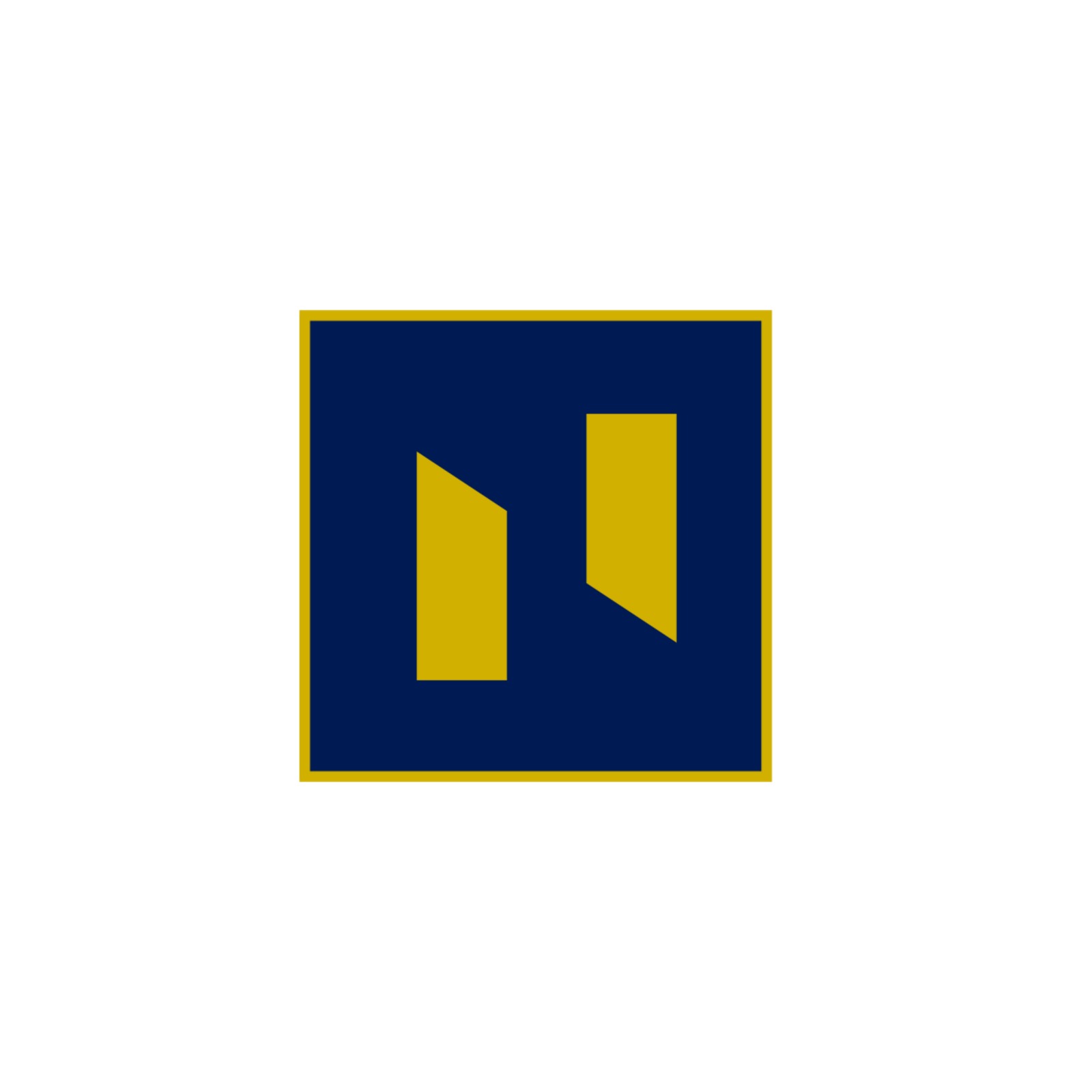Nkanyezi logo